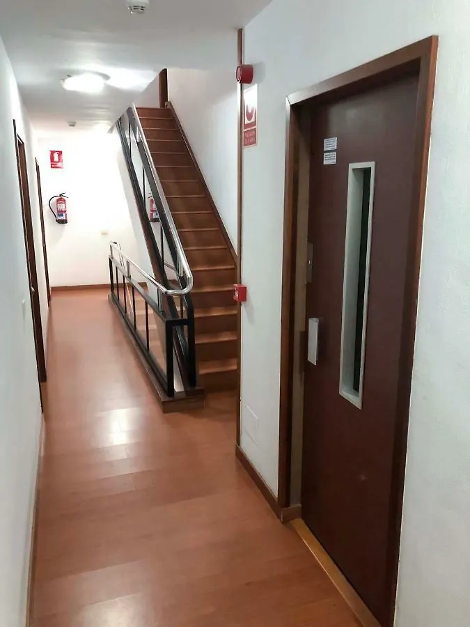 Apartamento Centrico Con Vistas Al Mar El Médano